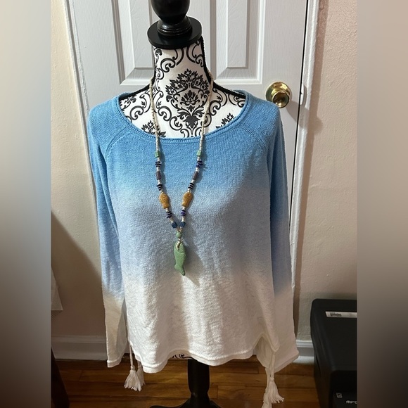 Lilly Pulitzer blouse - Picture 1 of 4
